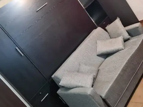 Ceraso 900, Piso 1