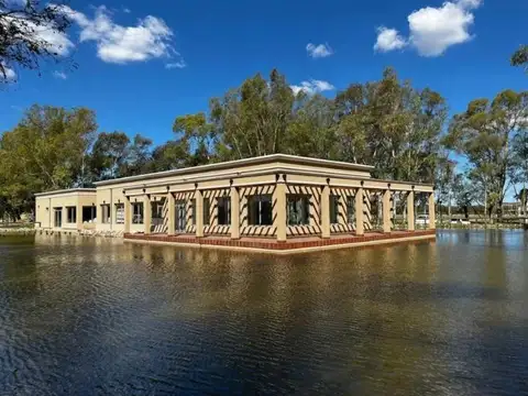 Terreno en Venta en Tristan Suarez, USD 65.000