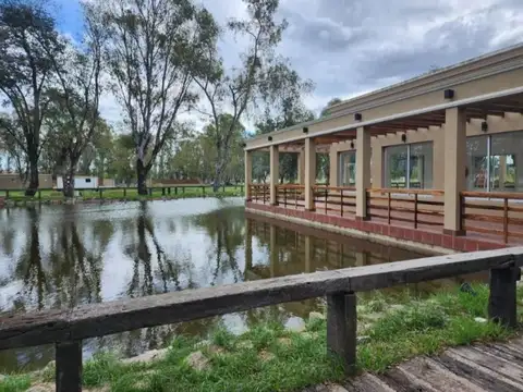 Terreno en Venta de 930,0 m2