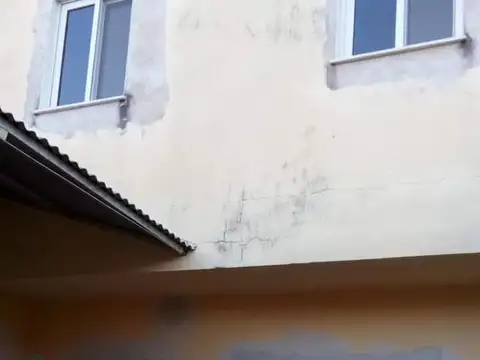 Casa en Venta al Oeste