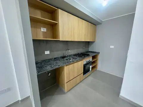 Departamento en Alquiler en Nueva Cordoba, $ 750.000