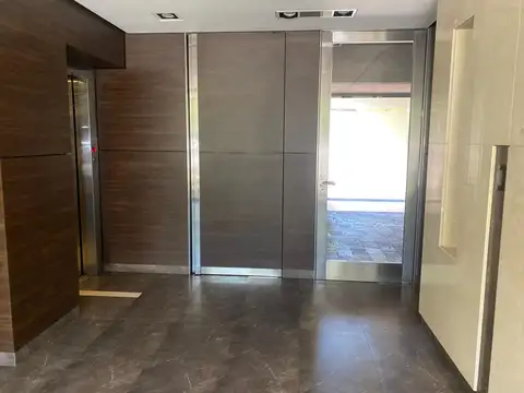 NUEVA YORK 4200, Piso 3