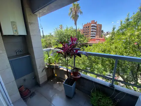 Departamento en Alquiler en Villa Devoto, $ 1.600.000