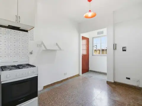 Departamento en Alquiler en Barrio Parque Ayerza, $ 1.000.000