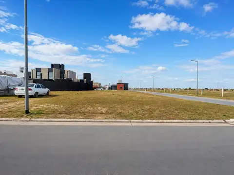 Terreno en Venta en Quebrada De Manantiales, USD 59.500
