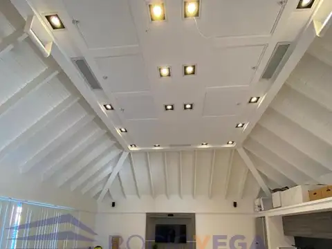 Casa en Venta en San Diego Country Club, USD 580.000