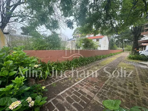 Casa en Venta en San Bernardo del Tuyu, USD 53.000