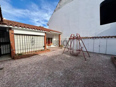 Casa en Martinez