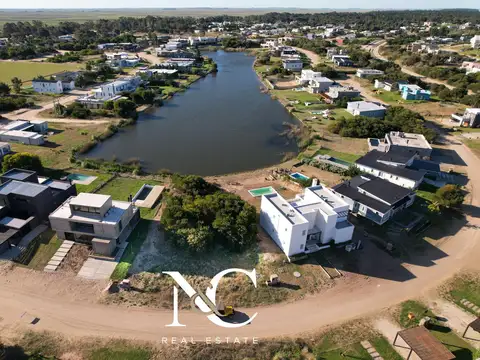 Terreno en Venta de 950,0 m2