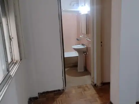 Departamento en Alquiler en San Cristóbal, $ 790.000
