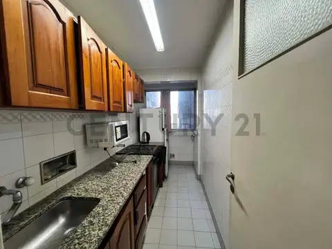 Departamento en Venta 1976 años