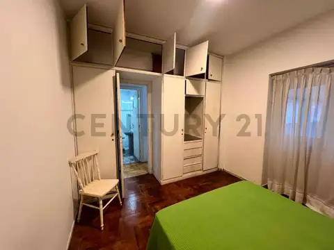 Departamento en Venta en Torreón, USD 58.000