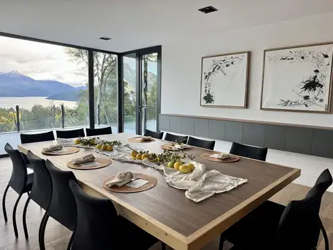 Casa en Venta al Noreste