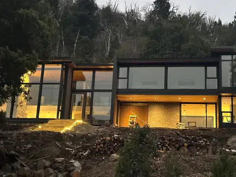 Casa en Venta de 5 dormitorios