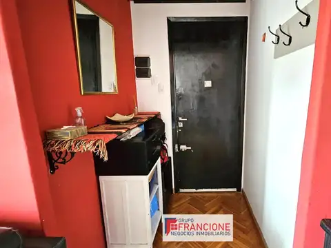 Departamento en Venta 45 años