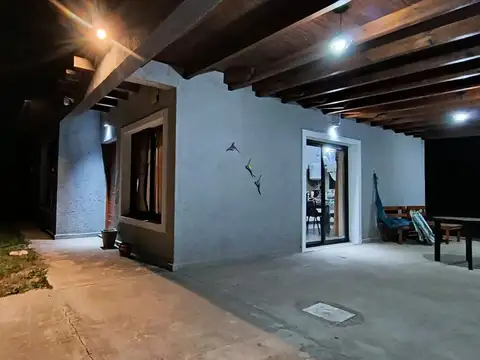 Casa en Venta 6 años
