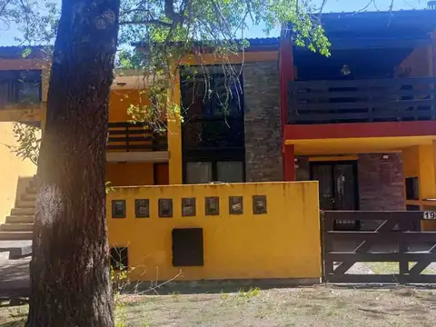 Calle publica 100