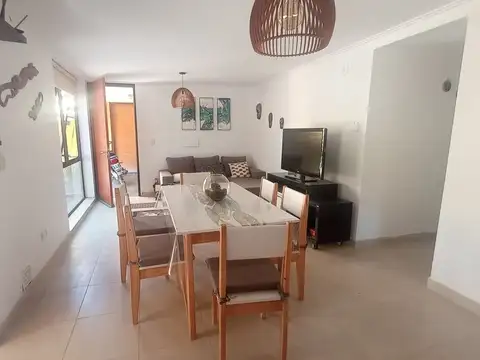 Departamento en Venta 14 años