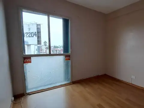 Departamento en Venta en Haedo Norte, USD 82.400