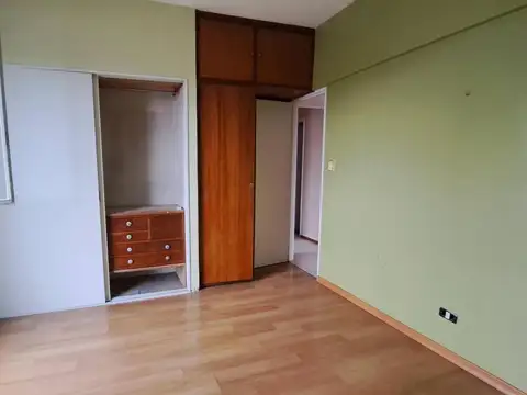 Departamento en Haedo Norte venta