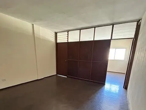 Oficina en venta pleno centro ideal inversion