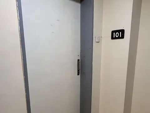 Oficina en Venta 46 años