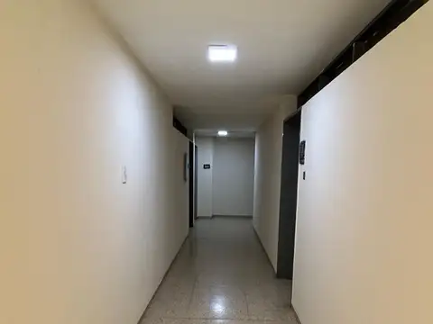 Oficina en Venta en Mendoza, USD 19.500