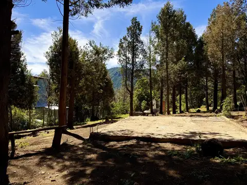 Terreno en Venta de 1040,0 m2