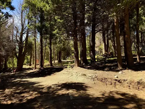 Terreno en Venta en San Carlos De Bariloche, USD 68.000