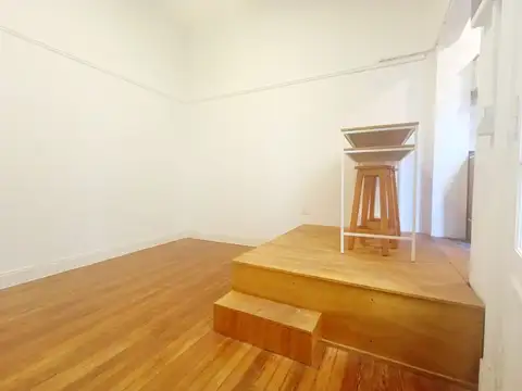 Departamento en Alquiler en San Nicolás, $ 750.000