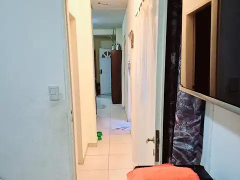 Depto Tipo Casa en Venta A Estrenar