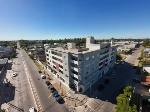 VENTA DEPARTAMENTO PREMIUM 2 DORMITORIOS OLAVARRIA