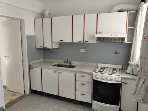 Departamento en Alquiler en Vicente Lopez, $ 1.450.000