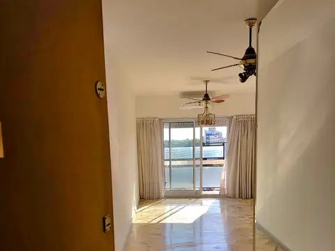 Av. Maipu             - cochera- 1100, Piso 8