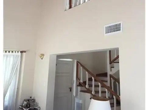 Casa en Venta 15 años