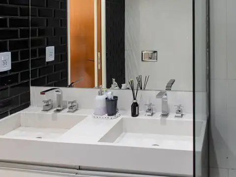 Casa en Venta 3 años
