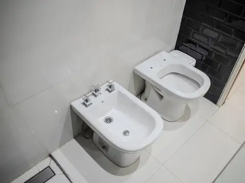 Casa en Venta al Noroeste