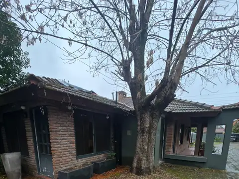 Quinta en Venta de 2 dormitorios