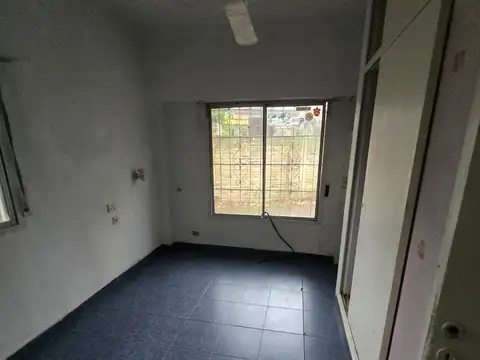 Quinta en Venta de 2 dormitorios