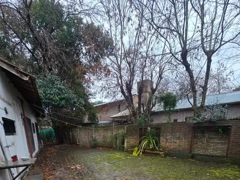 Quinta en Venta en Villa Rosa, USD 140.000