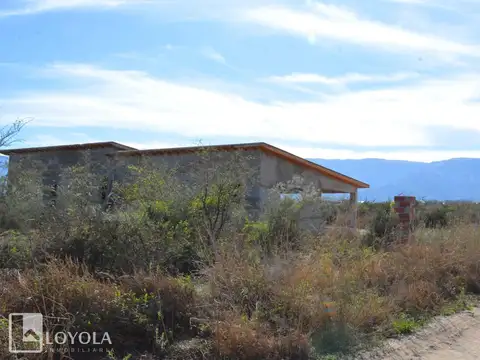 Terreno en Venta, FOT 30