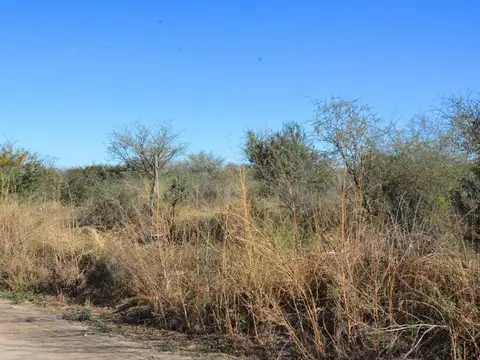 Terreno en Venta en Carpinteria, USD 40.000