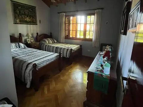 Casa en Mapuche C.C