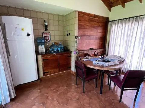 Casa en Mapuche C.C
