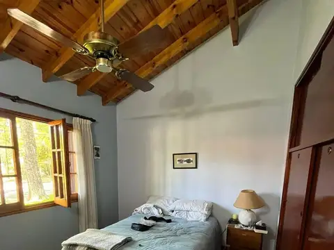 Casa en Venta con 5 cocheras