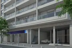 Fideicomiso al costo San Martin 6340