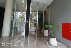 Fideicomiso al costo San Martin 6340 de 1 Dormitorios