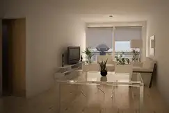 Fideicomiso al costo San Martin 6340 en Villa Devoto