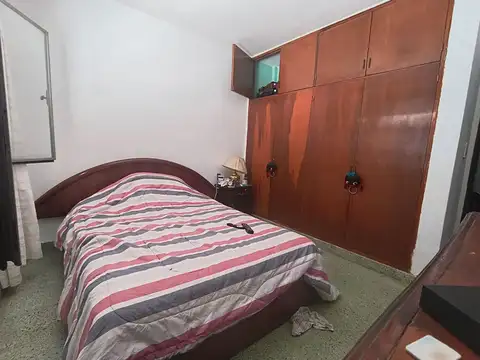 CASA 3 DORMITORIOS + TERRENO CONTIGUO