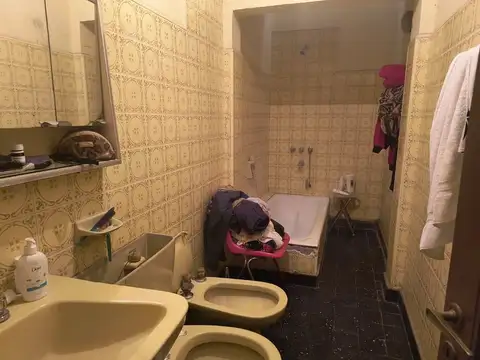 Casa en Venta 46 años